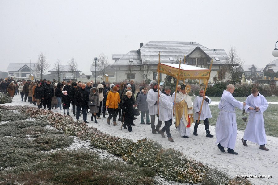 089 Procesja odpustowa.jpg